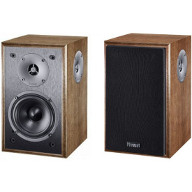 Magnat Monitor S10 D Walnut