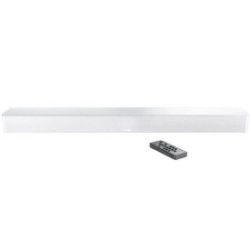 Canton Smart Soundbar 9 White
