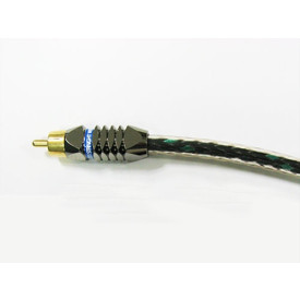 Straight Wire INFO-LINK (INF0010) 1м