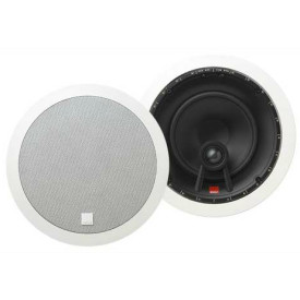 DALI Kompas 6 M (пара)