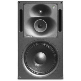 Genelec HT315B