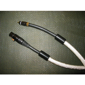 Straight Wire SERENADE II (SERB0010) 1м