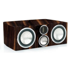 Monitor Audio GXC350 Ebony