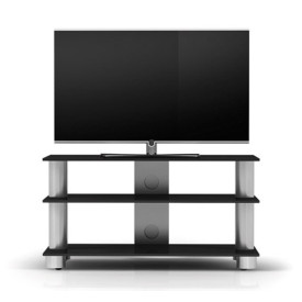 SPECTRAL Screen S133