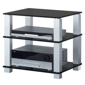 Spectral High-End HSL613