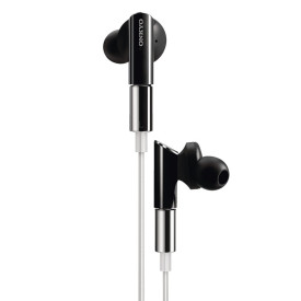 Onkyo IE-CTI300 Black