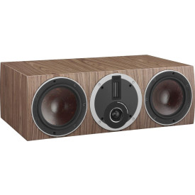 DALI Rubicon Vokal Walnut