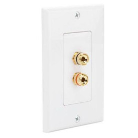MT-power - Single Wall Plate SET