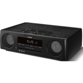 Yamaha TSX-B235 Black