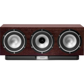 Tannoy Revolution XT С Dark Walnut