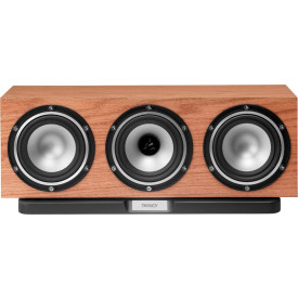 Tannoy Revolution XT С Medium Oak
