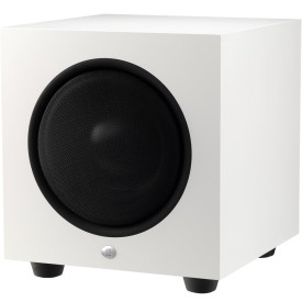 Linn Akurate 226 White