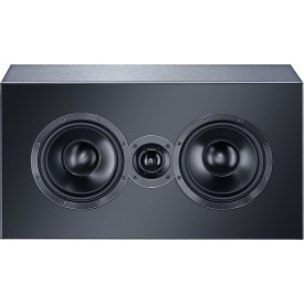 Magnat Cinema Ultra THX LCR 100 (Left/Center/Right)