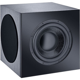 Magnat Cinema Ultra THX Sub 300 (Subwoofer)