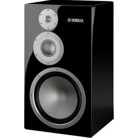 Yamaha NS-5000 Right Piano