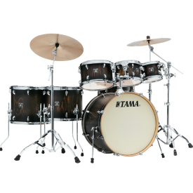 TAMA CL72RS-PJBP