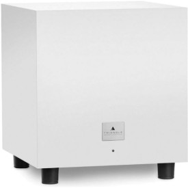 Triangle TALES 340 White