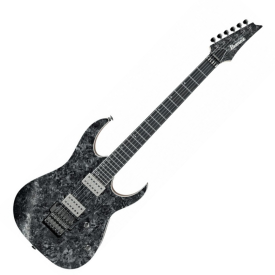 IBANEZ RG5320-CSW