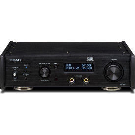 TEAC UD-503-B