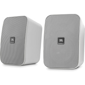 JBL CONTROL X White