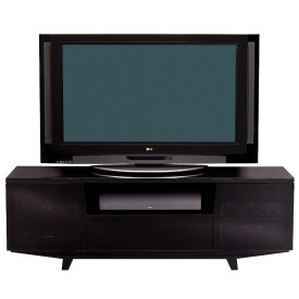 BDI Marina 8729 black