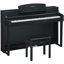 YAMAHA CSP-150B