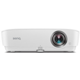 BenQ W1050