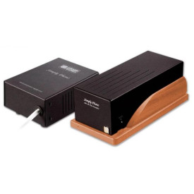 Unison Research Simply Phono Cherry