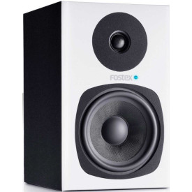 Fostex PM0 5d White