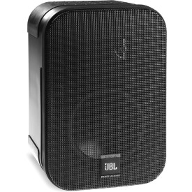 JBL CSS-1S/T