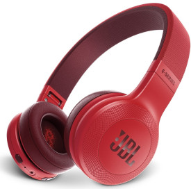 JBL E45BT Red (JBLE45BTRED)