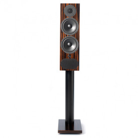 PMC FACT 3 Tiger Ebony