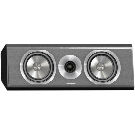 Sonus Faber PRINCIPIA C Black