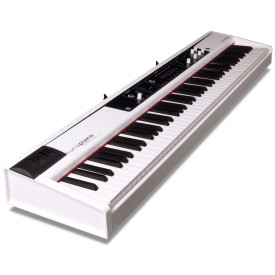 Studiologic Numa ORGAN