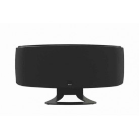 DALI Fazon/Motif Table Center Stand Black