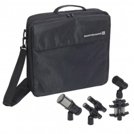 Beyerdynamic TG DRUMSET PRO S