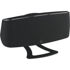 DALI Fazon LCR Table Stand Center Black