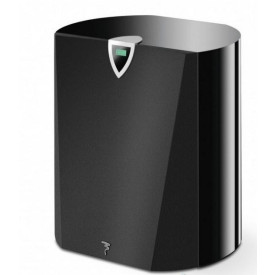 Focal-JMLab Profile SW 908 Diamond black