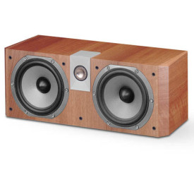 Focal Chorus CC 700 V Amati