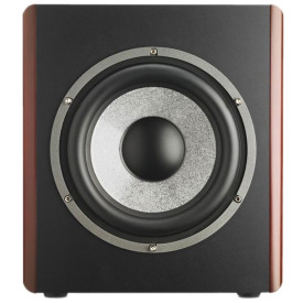 Focal Sub6 be
