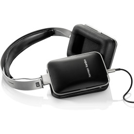 Harman Kardon HARKAR-BT Black
