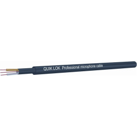 QUIK LOK CM580