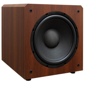 Taga Harmony TSW-212 WALNUT