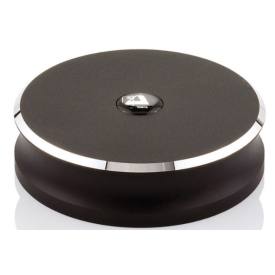 Clearaudio Concept Clamp black color AC 122