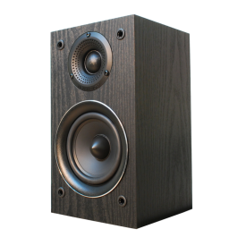 Taga Harmony TAV-506S v.2 WENGE