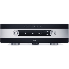 Primare PRE 60 Black