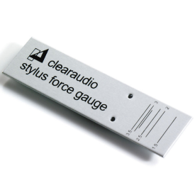 Smart Stylus Force Gauge AC 089