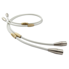 Nordost Odin 2 (XLR-XLR) 1m