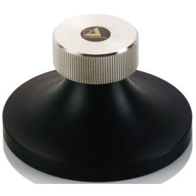 Clearaudio Twister, AC 059