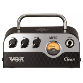 VOX MV50-CL
